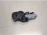 2345947122 Электропривод Nissan Murano 2014- 20011641 #2