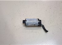 Z2347299102 Электропривод Nissan Murano 2014- 20011642 #1