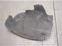 4G0821134 Защита арок (подкрылок) Audi A6 (C7) 2011-2014 20011644 #1