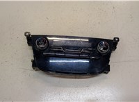 275009UC1C Переключатель отопителя (печки) Nissan Murano 2014- 20011648 #1