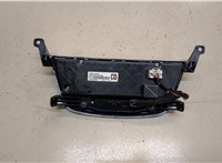 275009UC1C Переключатель отопителя (печки) Nissan Murano 2014- 20011648 #3