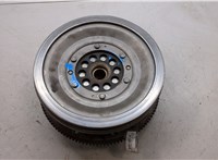 0B5105317F Маховик Audi A5 (8T) 2007-2011 20011665 #1