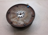 0B5105317F Маховик Audi A5 (8T) 2007-2011 20011665 #2