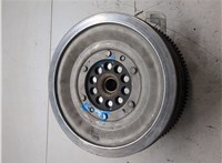 0B5105317F Маховик Audi A5 (8T) 2007-2016 20011665 #5