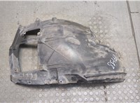 7185163 Защита арок (подкрылок) BMW 7 F01 2008-2015 20011668 #1