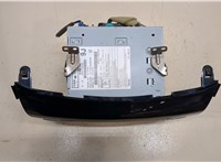 259159UE0B Магнитола Nissan Murano 2014- 20011680 #1