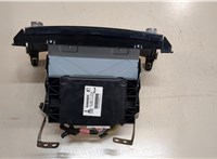 259159UE0B Магнитола Nissan Murano 2014- 20011680 #4