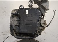  КПП - автомат (АКПП) 4х4 Nissan X-Trail (T31) 2007-2015 20011687 #3