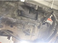  КПП - автомат (АКПП) 4х4 Nissan X-Trail (T31) 2007-2015 20011687 #5