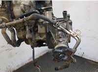  КПП - автомат (АКПП) 4х4 Nissan X-Trail (T31) 2007-2015 20011687 #8