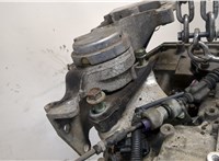  КПП - автомат (АКПП) 4х4 Nissan X-Trail (T31) 2007-2015 20011687 #14