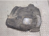 4G0809967 Защита арок (подкрылок) Audi A6 (C7) 2011-2014 20011688 #1