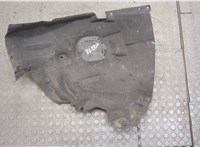 4G0809967 Защита арок (подкрылок) Audi A6 (C7) 2011-2014 20011688 #2