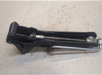  Домкрат Volvo S60 2000-2009 20011689 #3