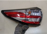  Фонарь (задний) Nissan Murano 2014- 20011707 #2