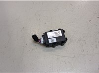 284T25BN0A Блок комфорта Nissan Murano 2014- 20011711 #1