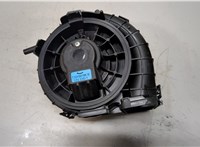 272261KL0A, 272351FC0A Двигатель отопителя (моторчик печки) Nissan Leaf 2010-2017 20011741 #3