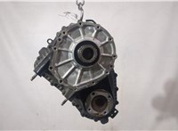  Редуктор Раздаточный КПП (раздатка) Mercedes ML W163 1998-2004 20011791 #2