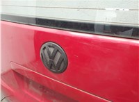  Крышка (дверь) багажника Volkswagen Transporter 5 2003-2009 20011822 #10