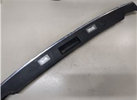  Накладка крышки багажника (двери) BMW 7 F01 2008-2015 20011829 #3