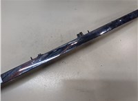  Накладка крышки багажника (двери) BMW 7 F01 2008-2015 20011829 #4