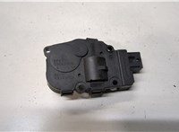 8K0820511C, 410475520 Электропривод заслонки отопителя Audi Q5 2008-2017 20011834 #2