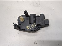 8K0820511C, 412650750 Электропривод заслонки отопителя Audi Q5 2008-2017 20011837 #1