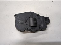 8K0820511C, 410475520 Электропривод заслонки отопителя Audi Q5 2008-2017 20011839 #2