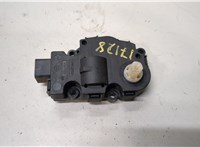 8K0820511C, 410475520 Электропривод заслонки отопителя Audi Q5 2008-2017 20011850 #1