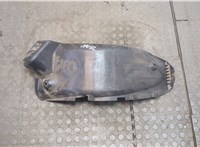  Защита арок (подкрылок) KIA Cerato 2009-2013 20011858 #1