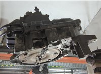 55-51SN КПП - автомат (АКПП) Saab 9-3 2007-2011 20011862 #6