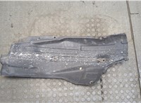  Защита арок (подкрылок) Mazda CX-7 2007-2012 20011884 #2