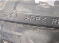  Защита арок (подкрылок) Mazda CX-7 2007-2012 20011884 #3