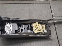 846712J070 Консоль салона (кулисная часть) Nissan Leaf 2010-2017 20011900 #4