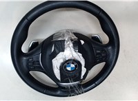 32306878249, 6878249, 32306854753, 6854753 Руль BMW 3 F34 Gran Turismo 2013- 20011910 #4