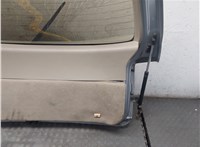  Крышка (дверь) багажника Lexus RX 1998-2003 20011922 #3