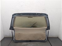  Крышка (дверь) багажника Lexus RX 1998-2003 20011922 #10