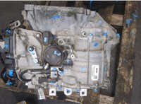 24273441 КПП - автомат (АКПП) Chevrolet Trailblazer 2019- 20011936 #3