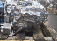 24273441 КПП - автомат (АКПП) Chevrolet Trailblazer 2019- 20011936 #4