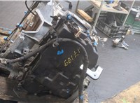 24273441 КПП - автомат (АКПП) Chevrolet Trailblazer 2019- 20011936 #5