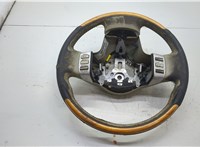 48430ZC50D, 98510ZC58B Руль Infiniti QX56 2004-2010 20011945 #6