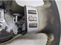 48430ZC50D, 98510ZC58B Руль Infiniti QX56 2004-2010 20011945 #7