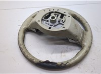 48430ZC50D, 98510ZC58B Руль Infiniti QX56 2004-2010 20011945 #9