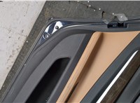 41007203981, 7203981 Дверь боковая (легковая) BMW 7 F01 2008-2015 20011958 #11