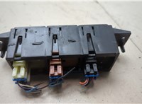 15192440 Кнопка регулировки подвески Hummer H2 20011992 #6