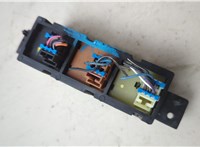 15192440 Кнопка регулировки подвески Hummer H2 20011992 #7