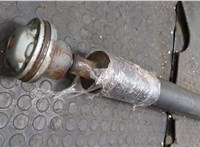 LR060379 Кардан Land Rover Discovery Sport 2014- 20012006 #2