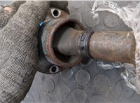 LR060379 Кардан Land Rover Discovery Sport 2014- 20012006 #3
