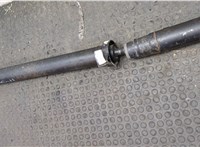 LR060379 Кардан Land Rover Discovery Sport 2014- 20012006 #9