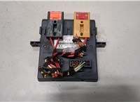  Блок управления бортовой сети (Body Control Module) Renault Master 2004-2010 20012008 #1